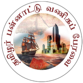 logo main